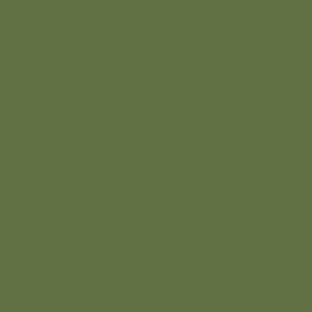#kleuren #kleurvandedag | 4 mrt. 2021 10:18:18